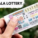 kerala lottery wiki